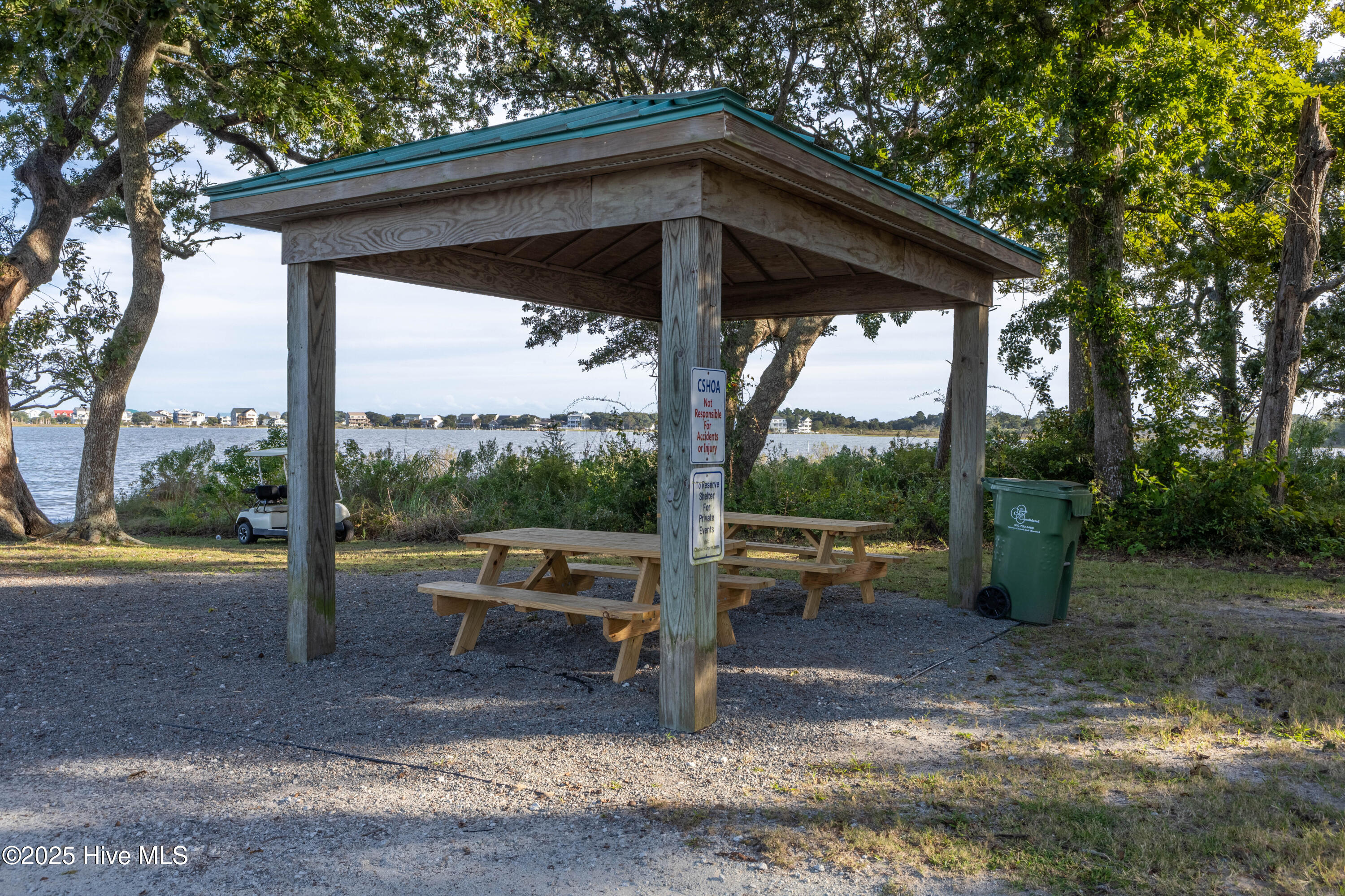 100534088 | Photo 50