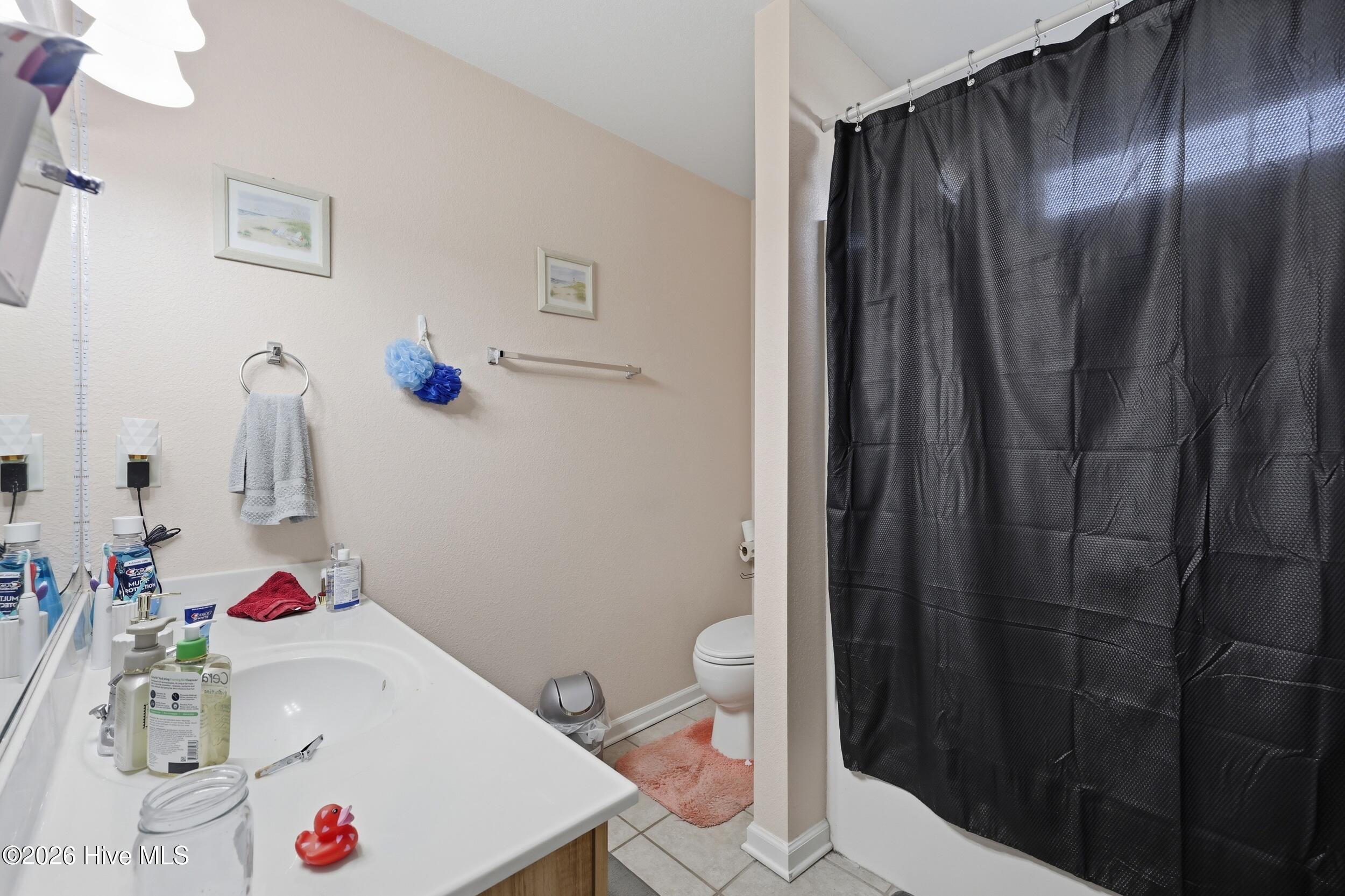 316 Nc-34, Camden, NC, 27921