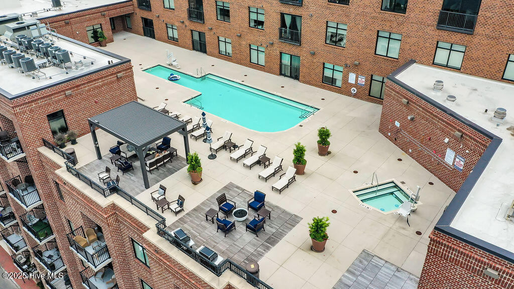 240 N Water Street UNIT 1154, Wilmington, NC, 28401