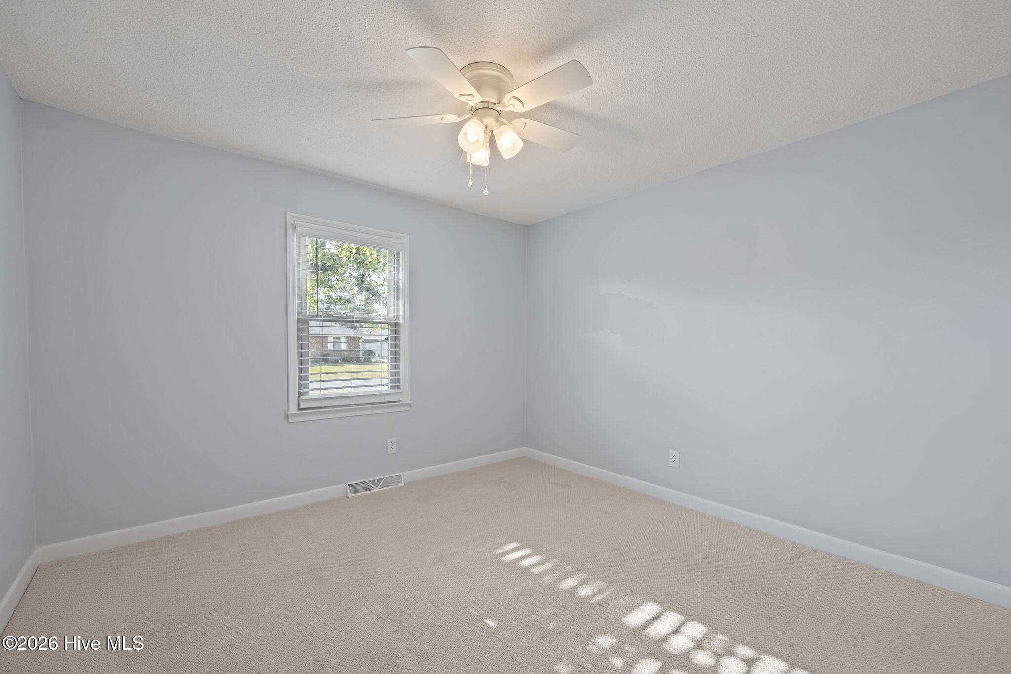 4162 Westhaven Avenue, Ayden, NC, 28513