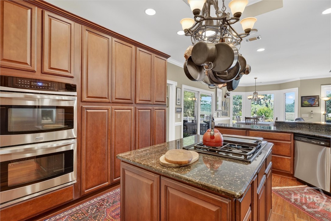 56 Mingarry Drive, Richmond Hill, GA 31324 Listing Photo  12