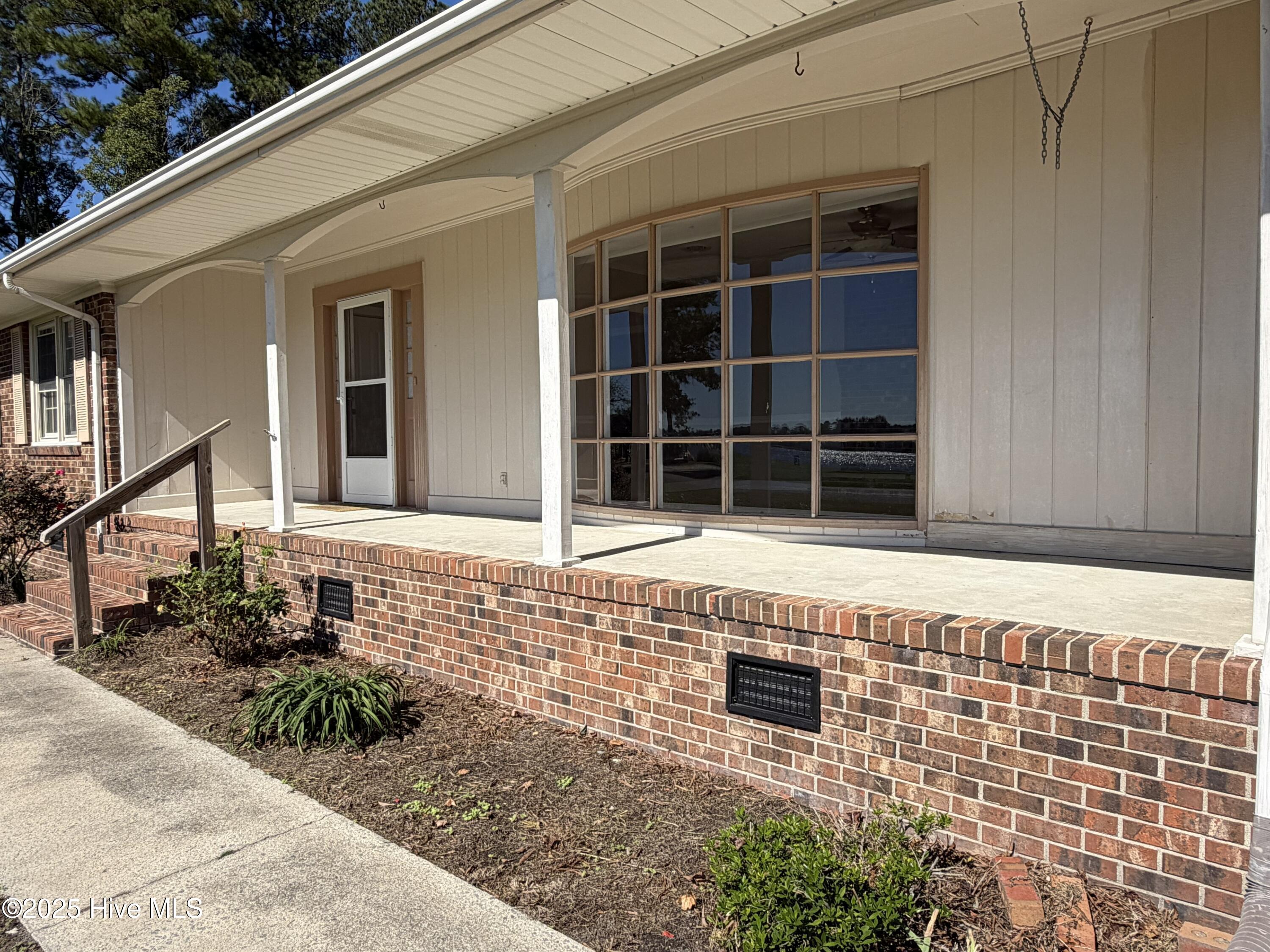 Homes for sale in Belhaven, NC | 772 Foreman Ln, Belhaven, NC 27810 | MLS# 100537428