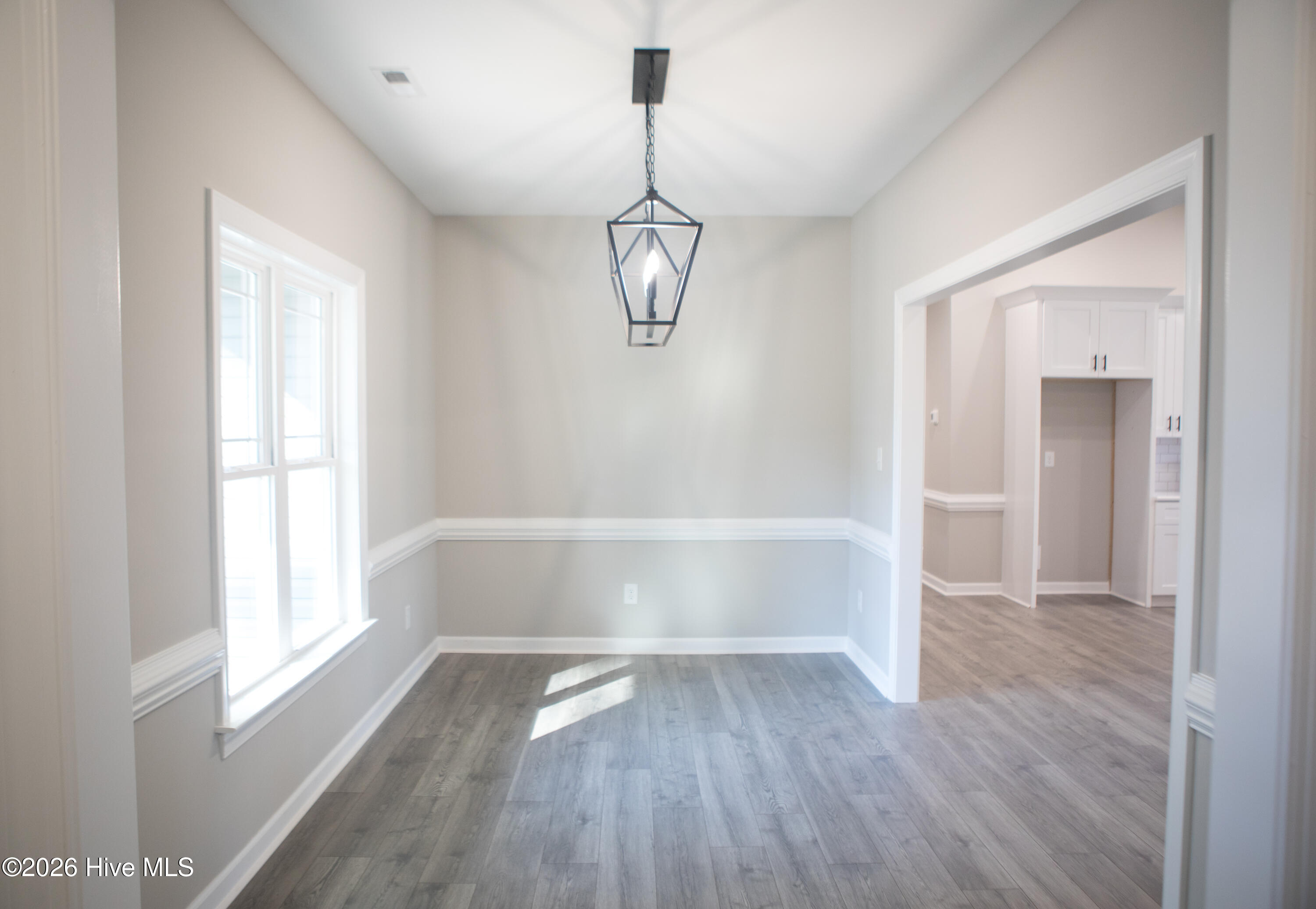 Photo 3 of Single family home for sale at 102 North Ct, La Grange, NC 28551 | MLS# 100608850 | Listing updated on 2026-10-07