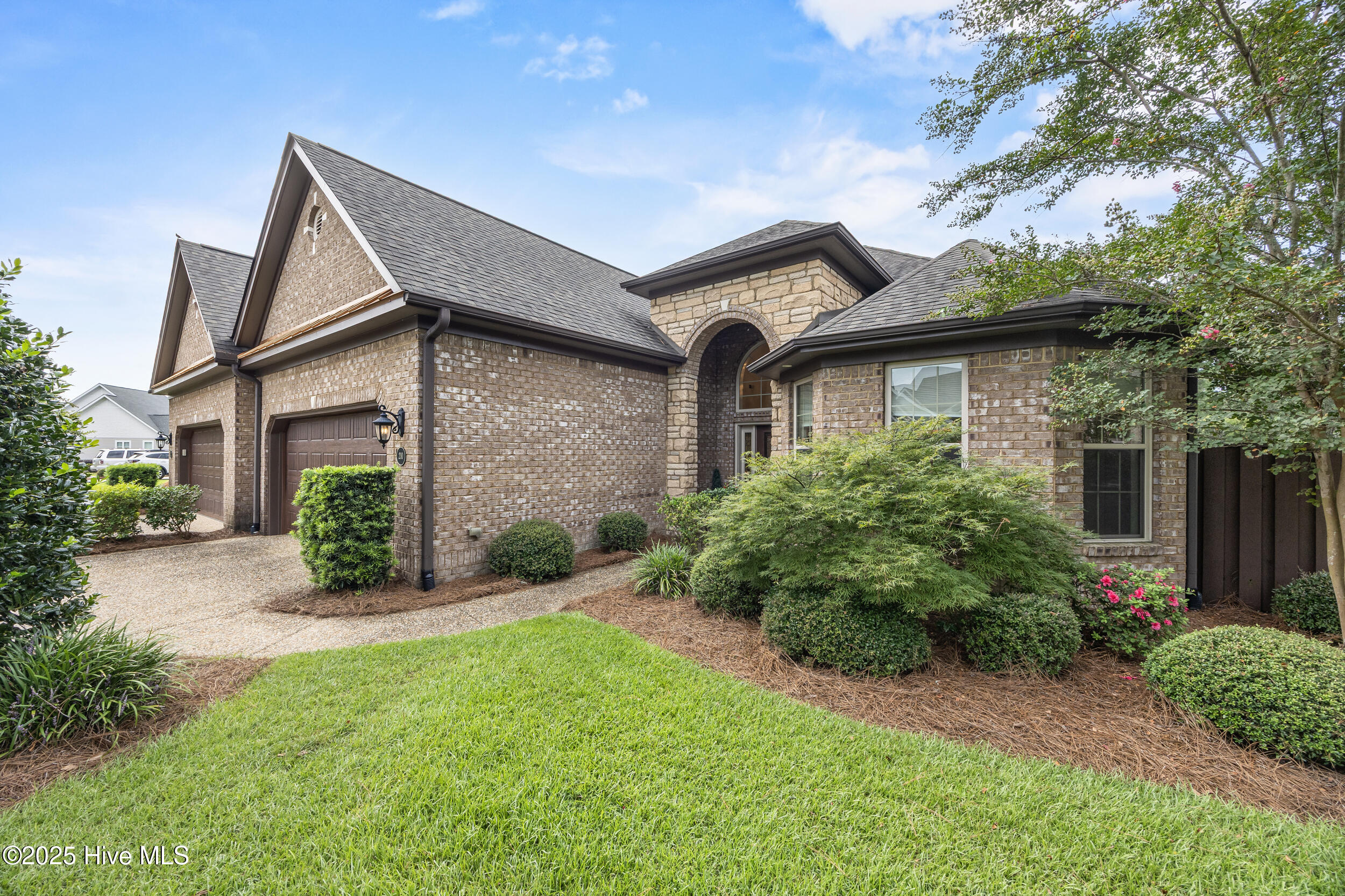 210 Camber Drive, Castle Hayne, NC 28429 – photo 4: 4_front exterior