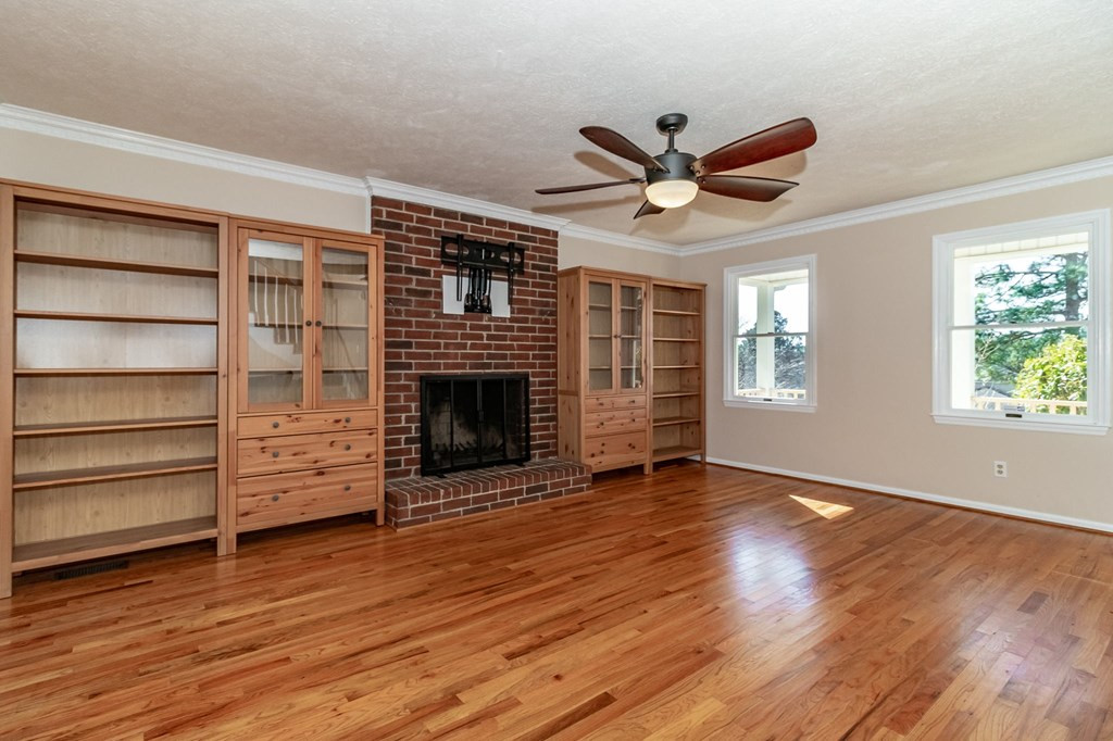 2119 Howard Mill Road, North Augusta, SC 29841 Listing Photo  11