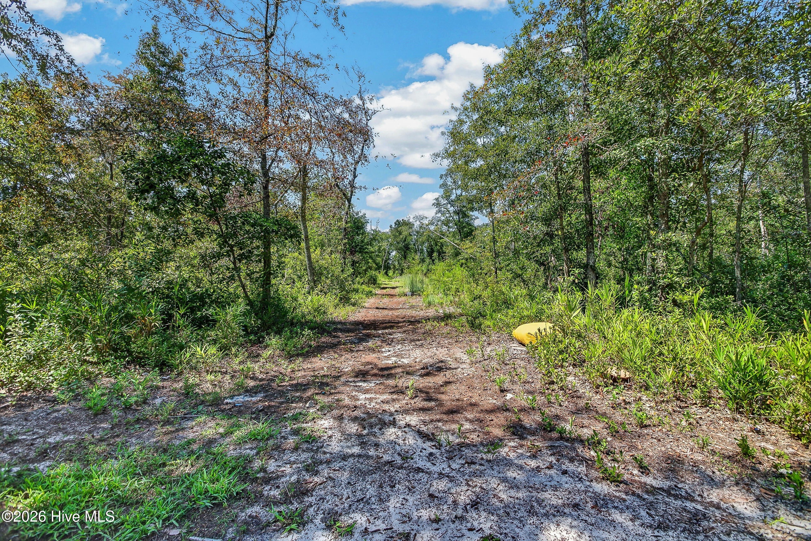 548 Carolina 306,Grantsboro