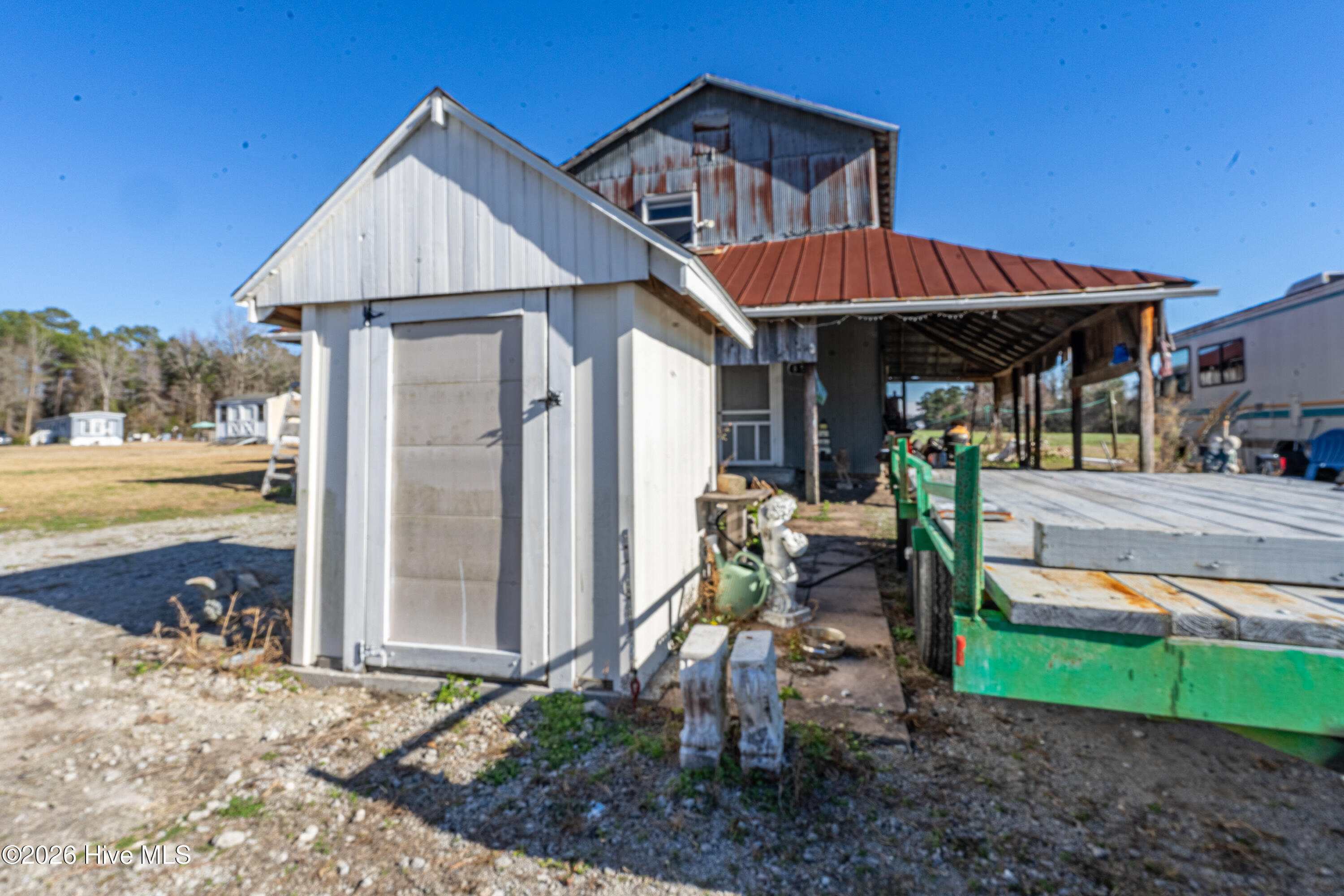 Homes for sale in Nakina, NC | 852 Bug Hill Rd, Nakina, NC 28455 | MLS# 100550772
