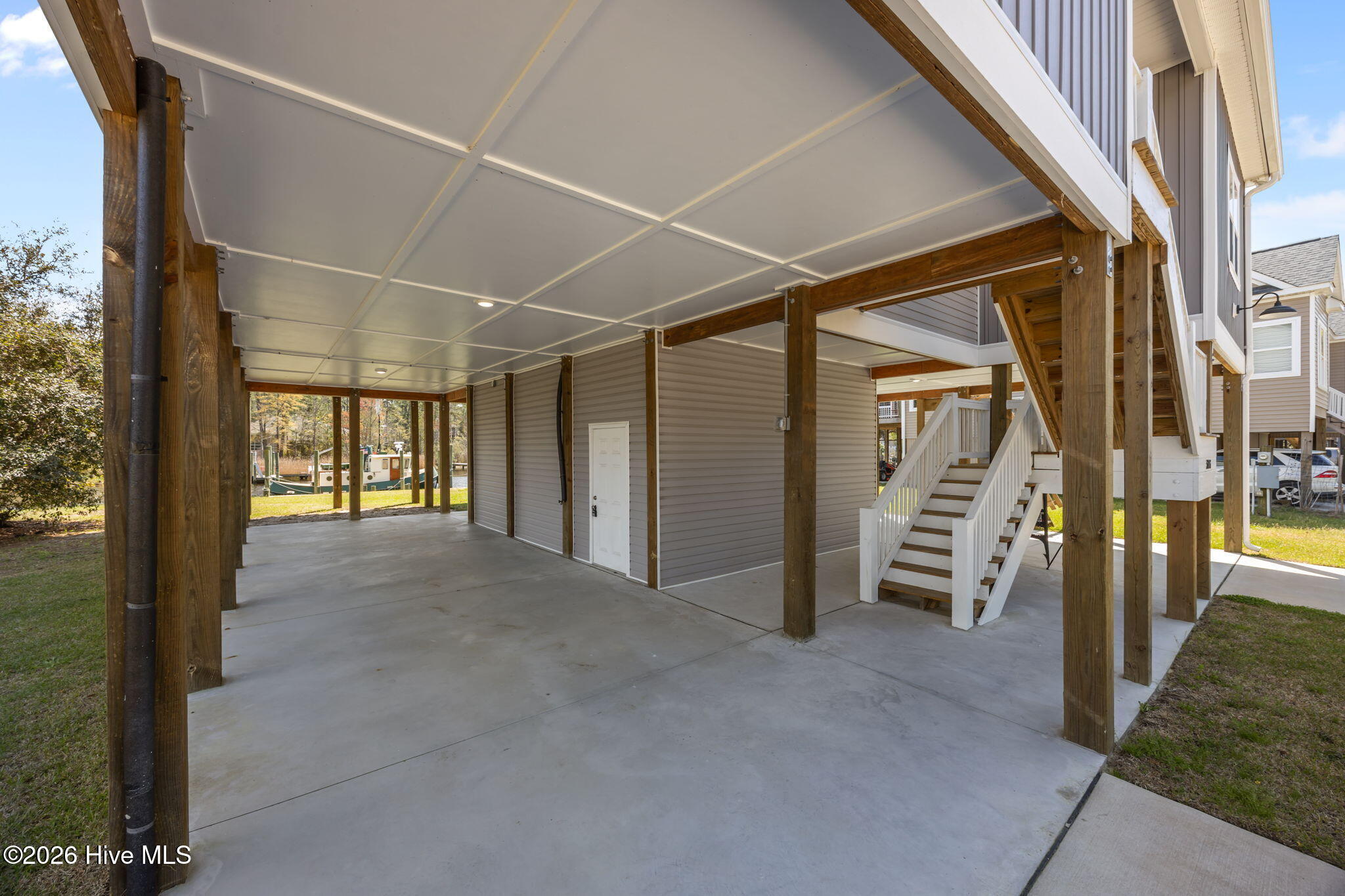 5706 Gondolier Drive,New Bern