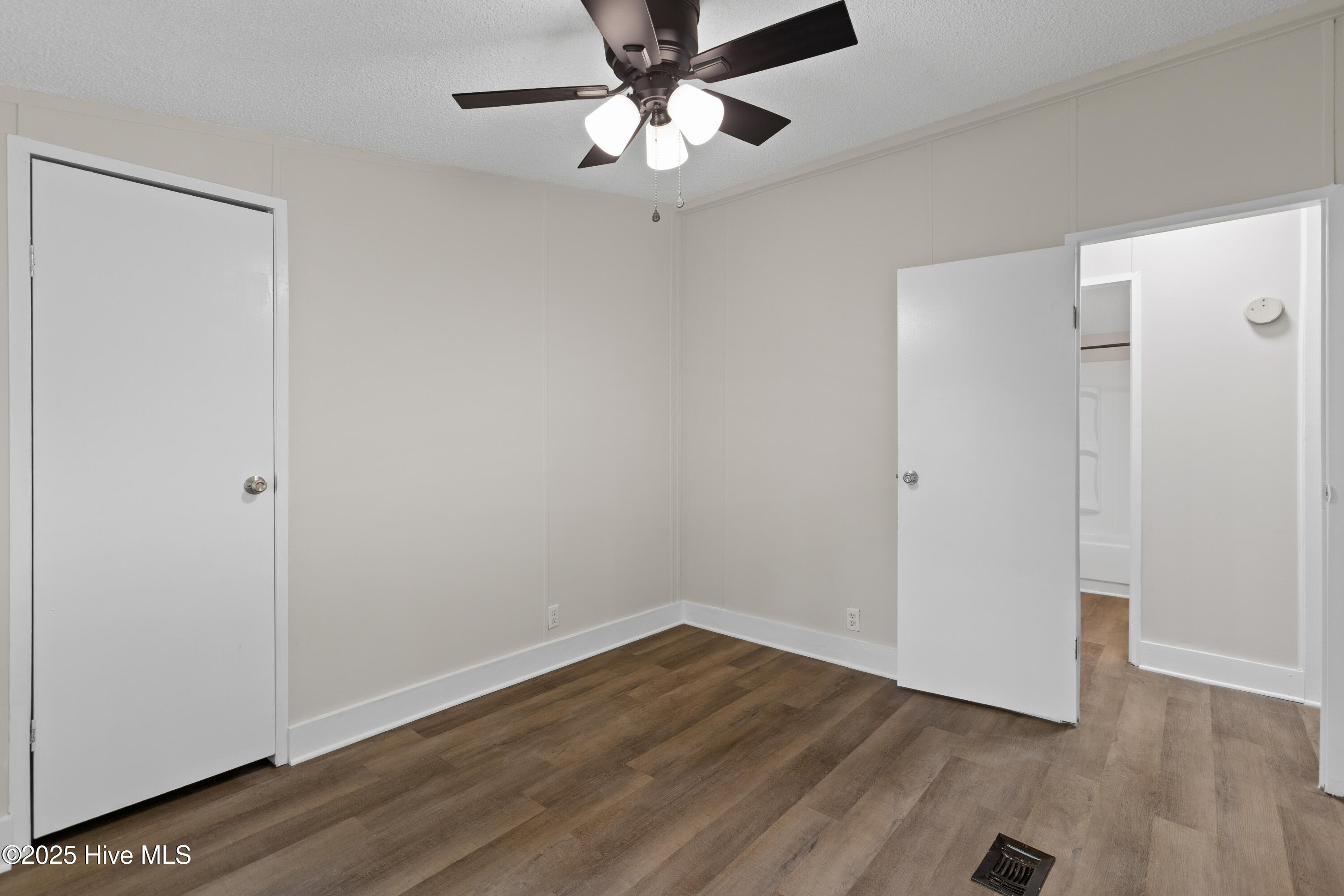 150 Jr Road,New Bern