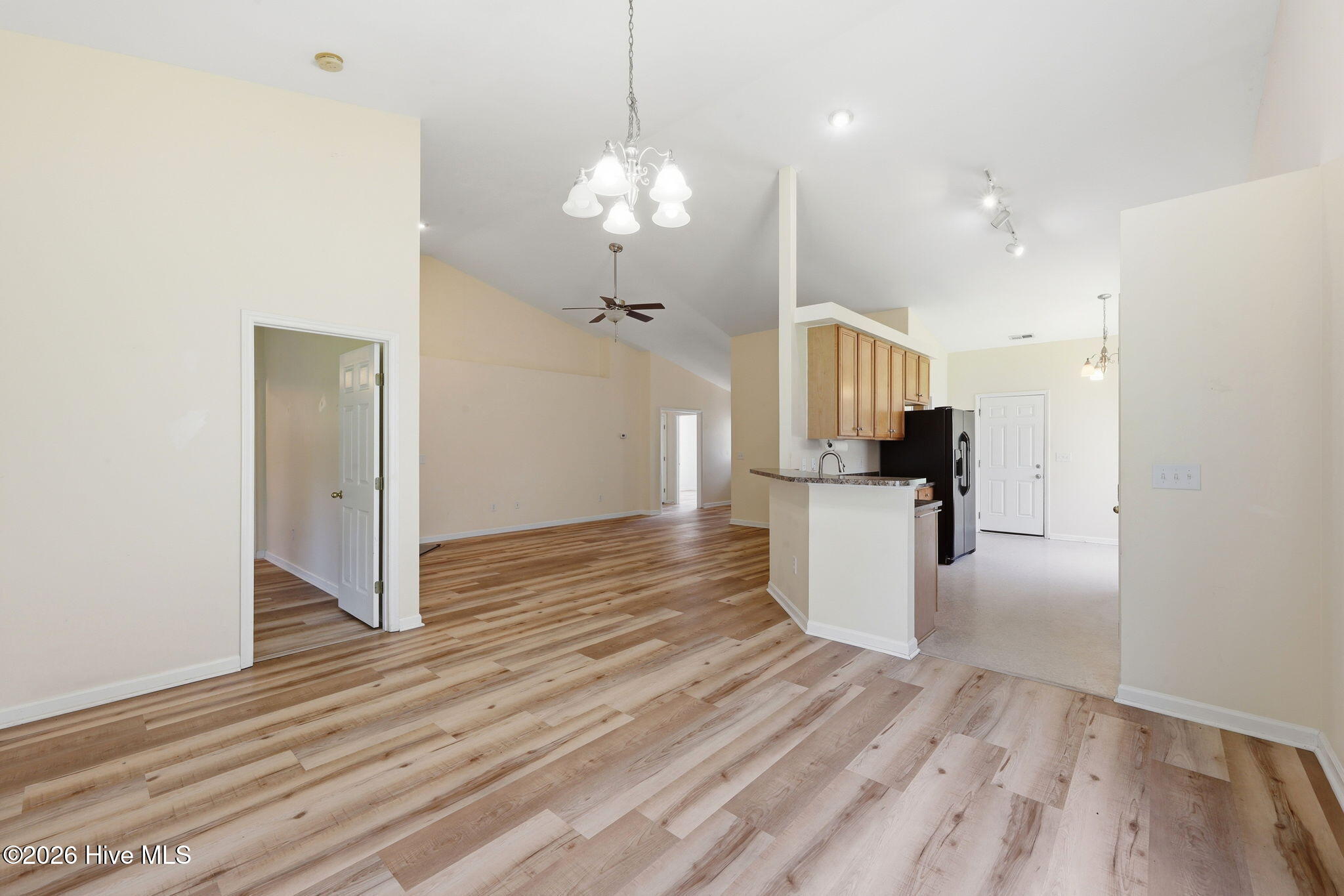 112 Bermuda View,New Bern