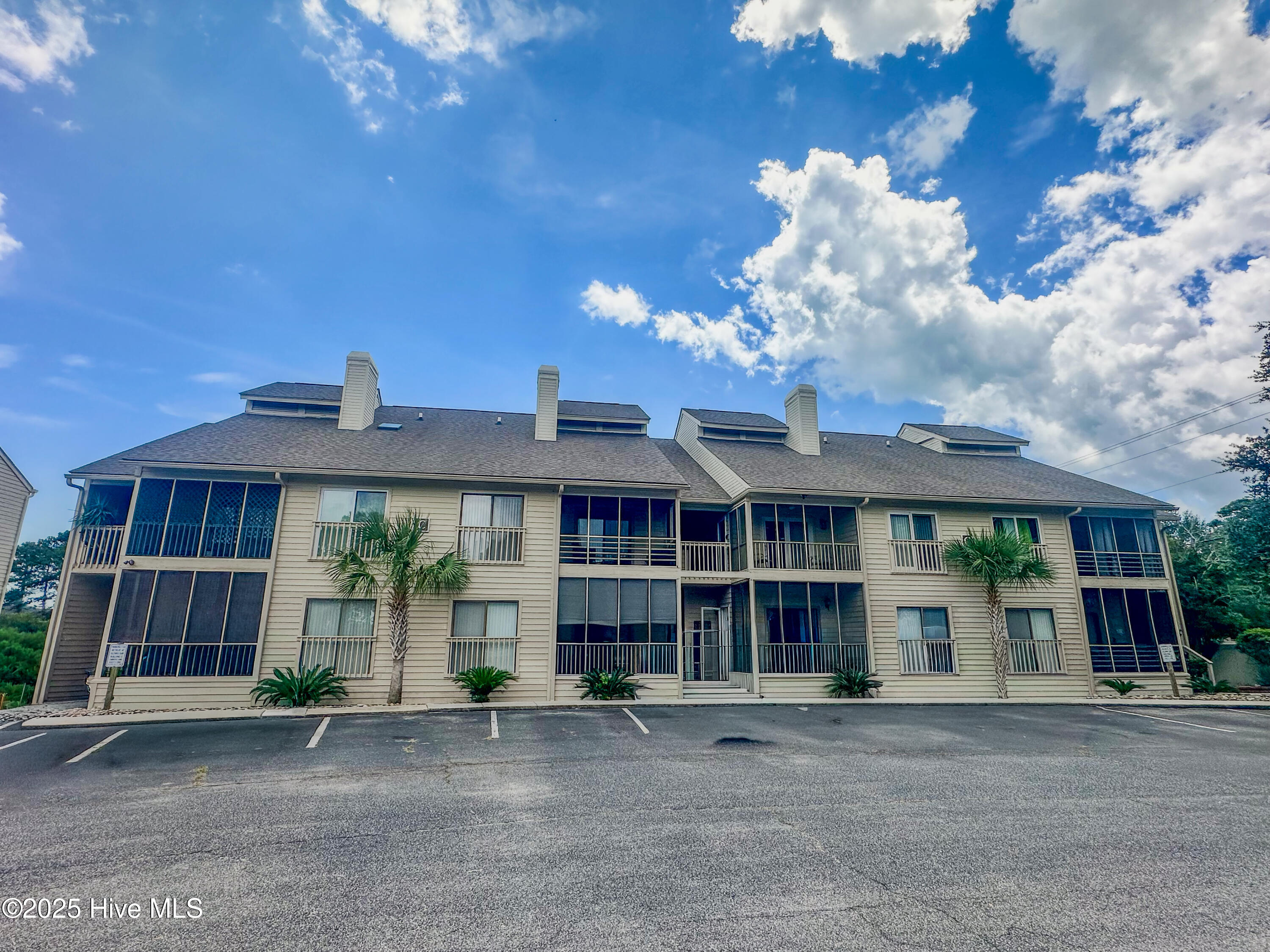 Property at 1356 Glenns Bay Rd