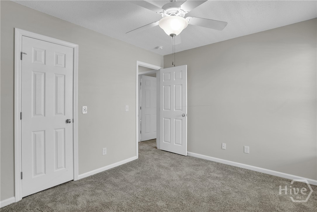 110 Coach House Square, Pooler, GA, 31322