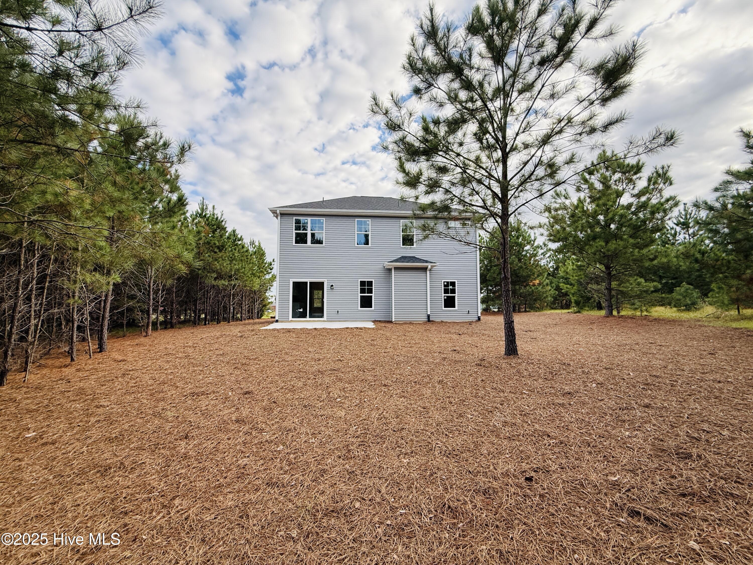 Homes for sale in Carthage, NC | 395 Union Church Rd, Carthage, NC 28327 | MLS# 100528504