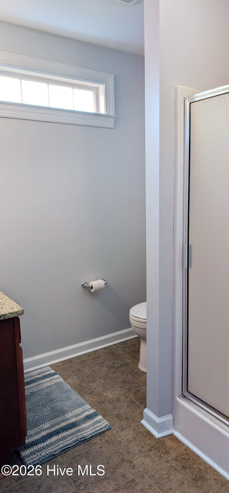 100564734 | Photo 37