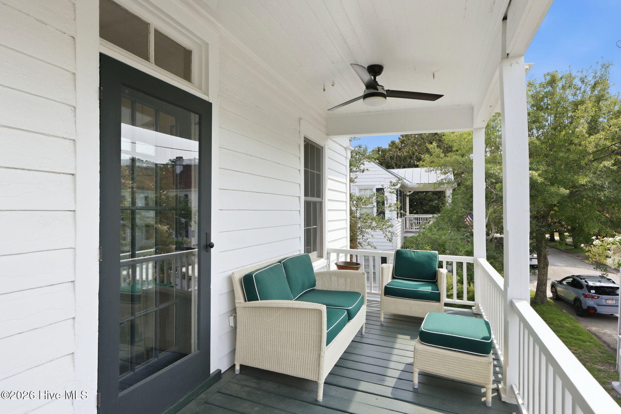 120 Moore Street,Beaufort