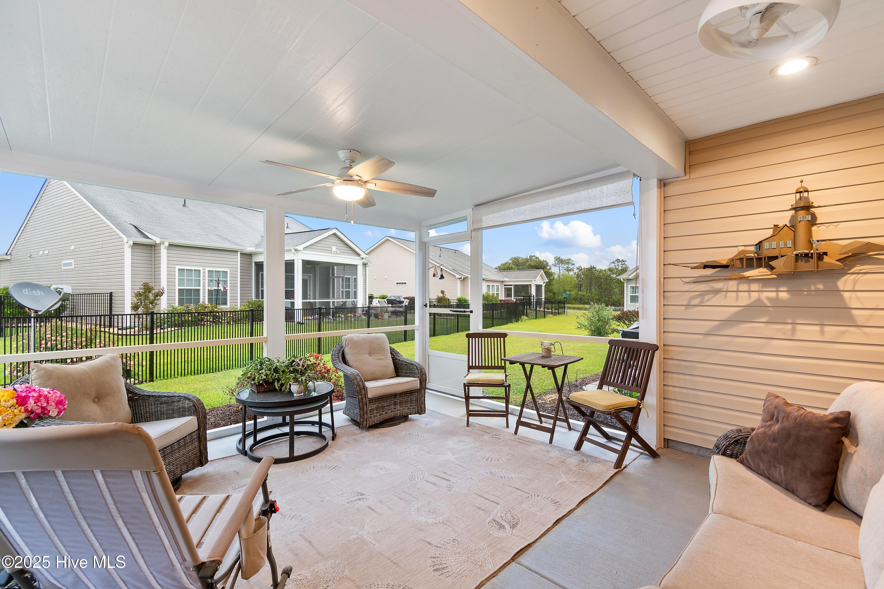 934 Brewster Court SW, Ocean Isle Beach, NC 28469 – photo 18: JJ_BrewsterApr23 - 27