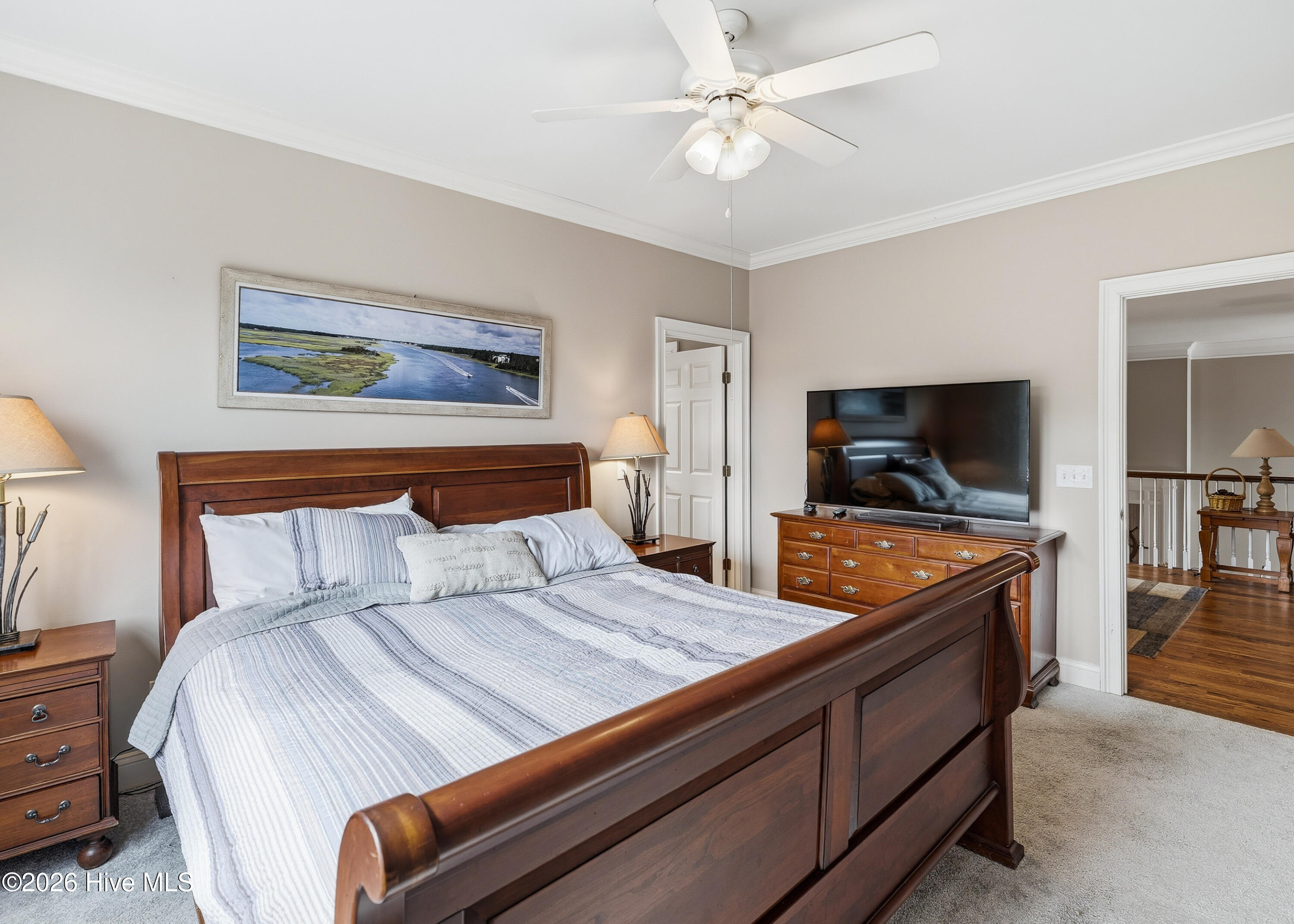 2764 Cedar Crest Drive UNIT L27, Southport, NC, 28461