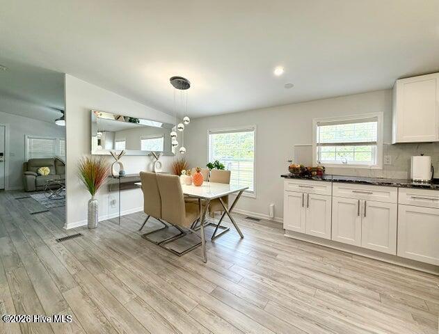 Shirley Johnson - MLS Number: 100578093