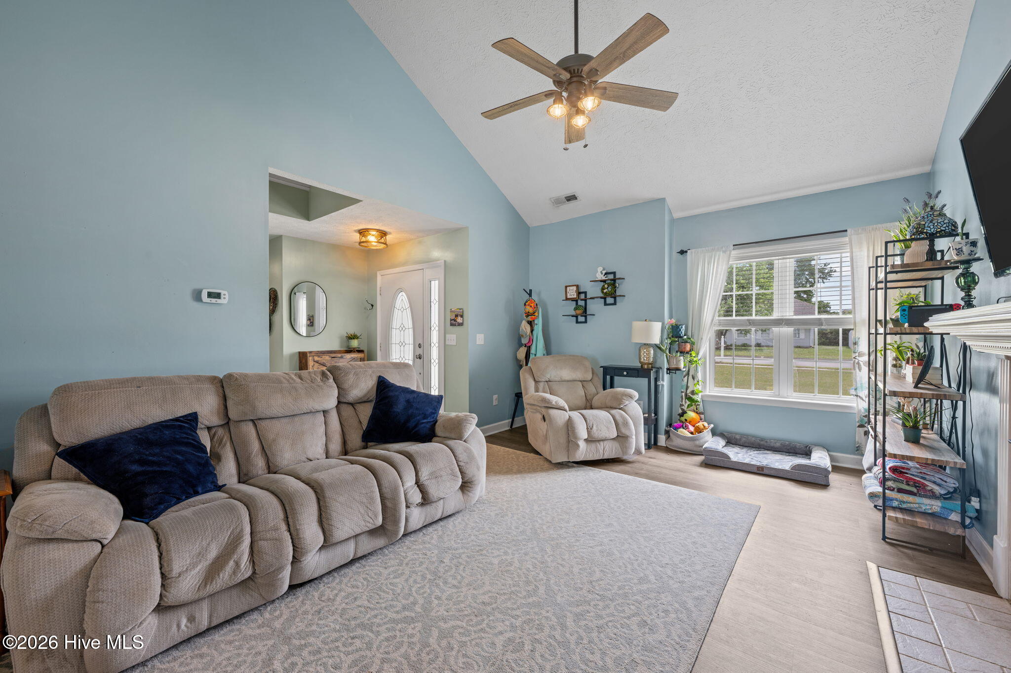 615 Fox Ridge Court,Havelock