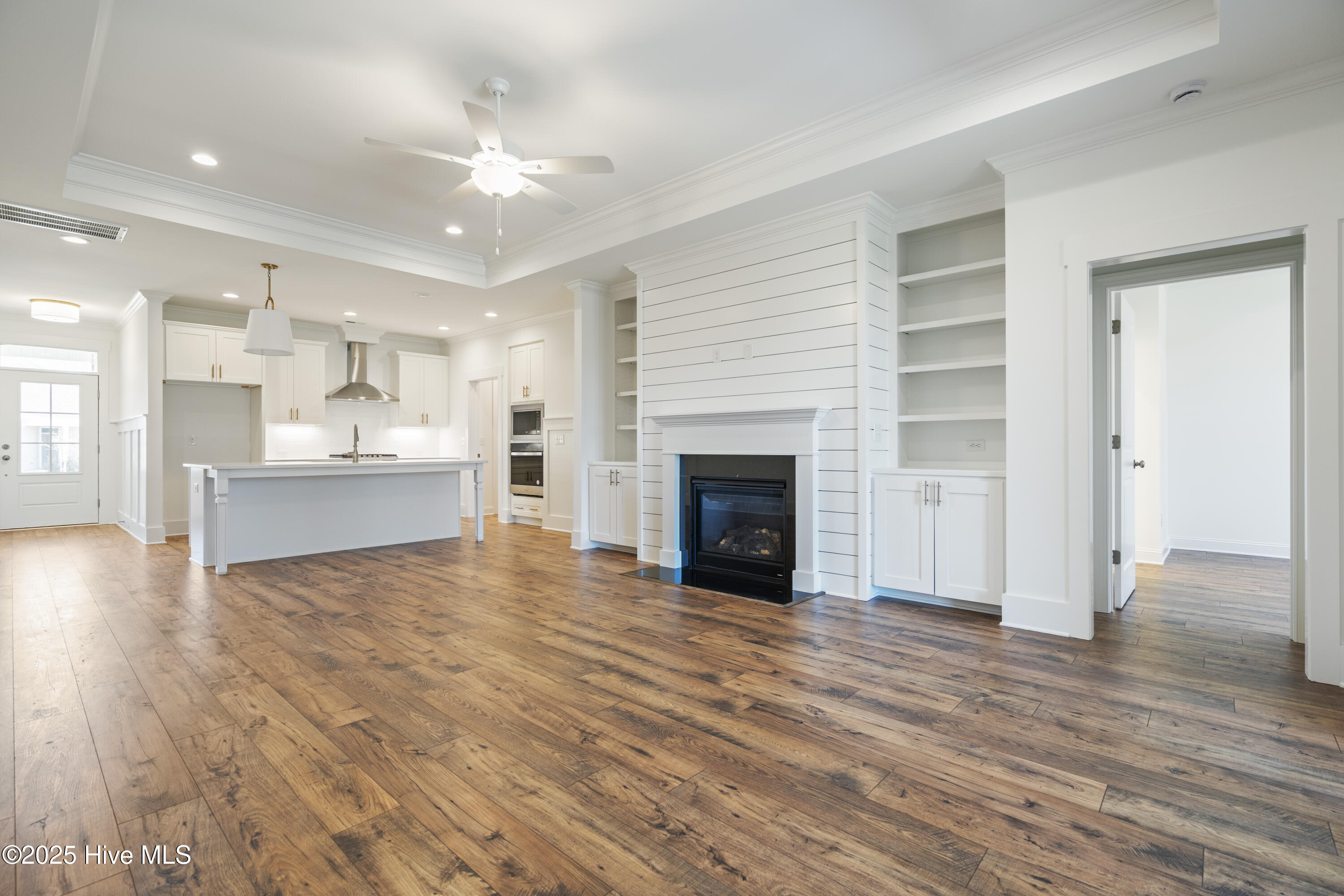 100522152 | Photo 18