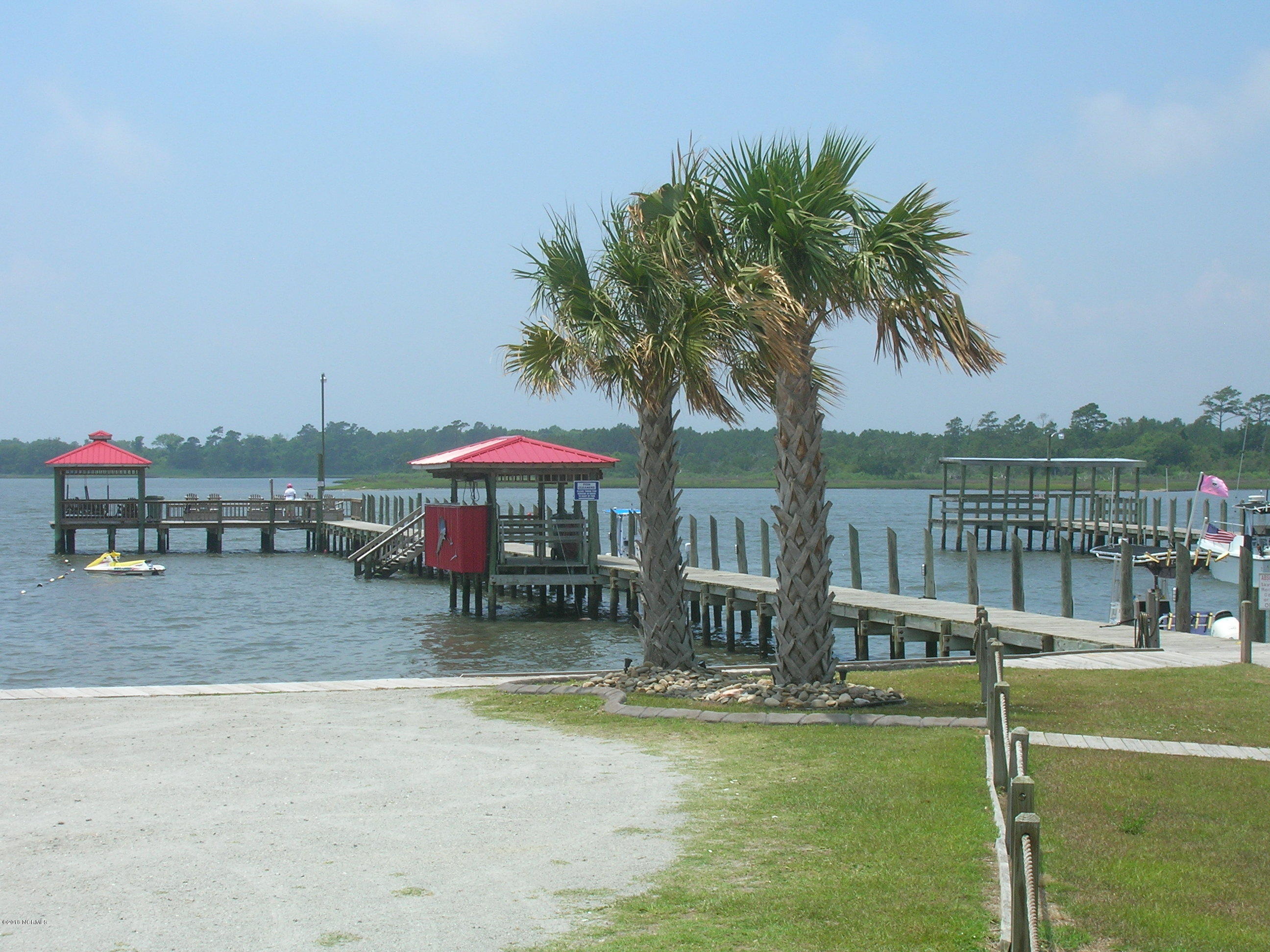 211 Blue Goose Lane,Newport