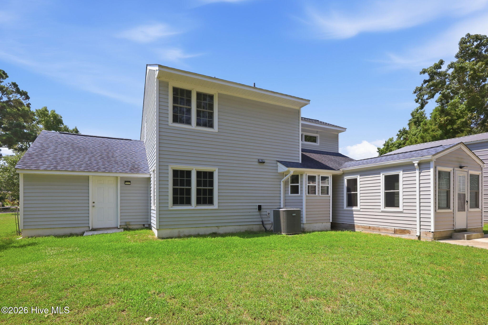 3018 Mandy Lane 3018,Morehead City