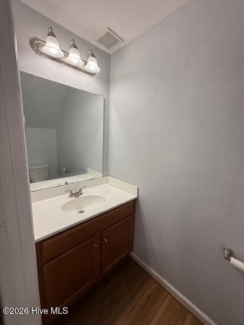 427 Sullivan Loop Road,Midway Park