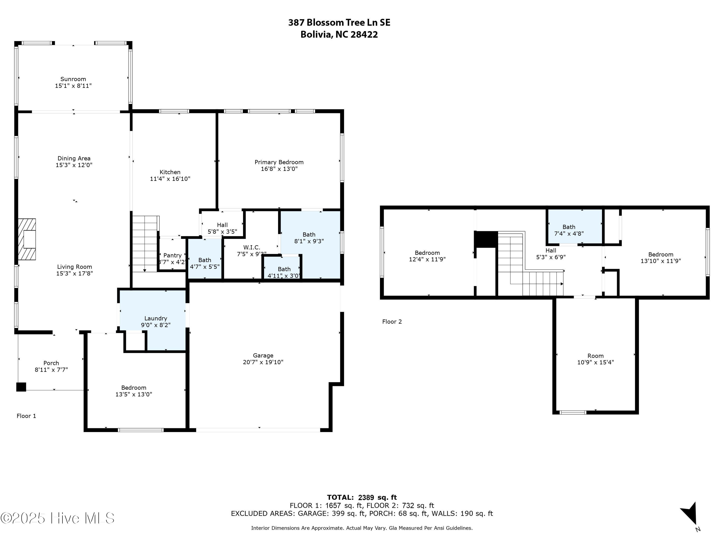 100490321 | Photo 71