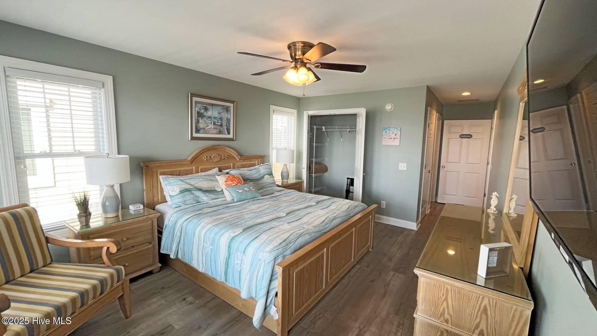 100496686 | Photo 26