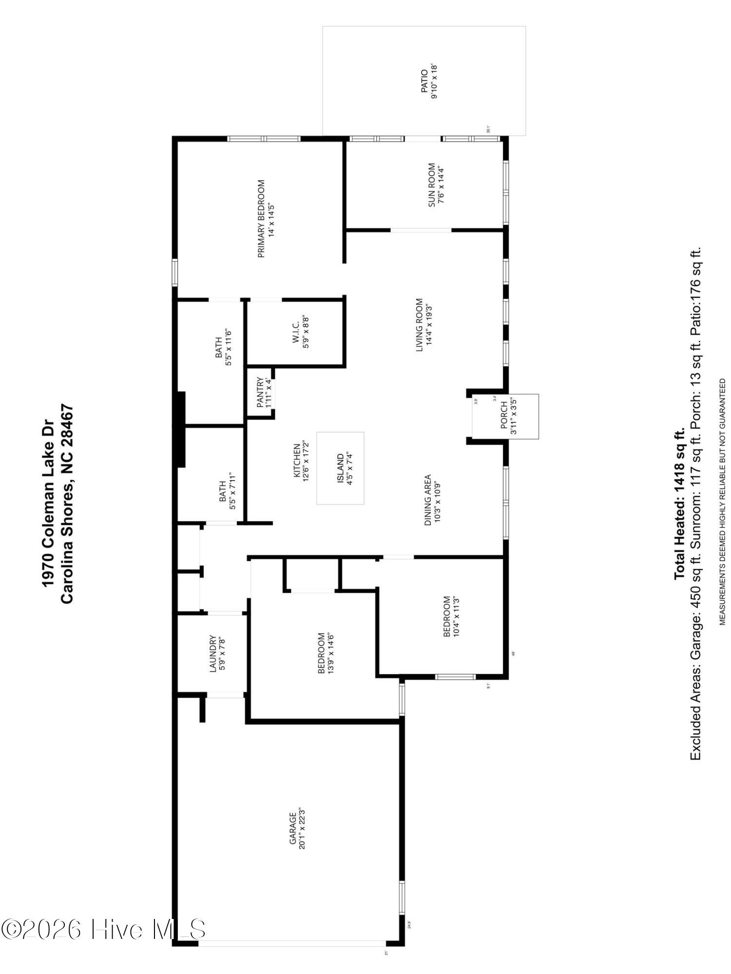 100552901 | Photo 41