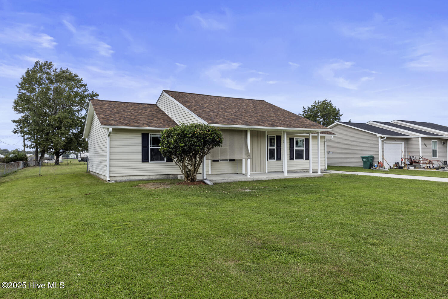 68062C53-85C7-402E-8F6E-3DBE5298A13A