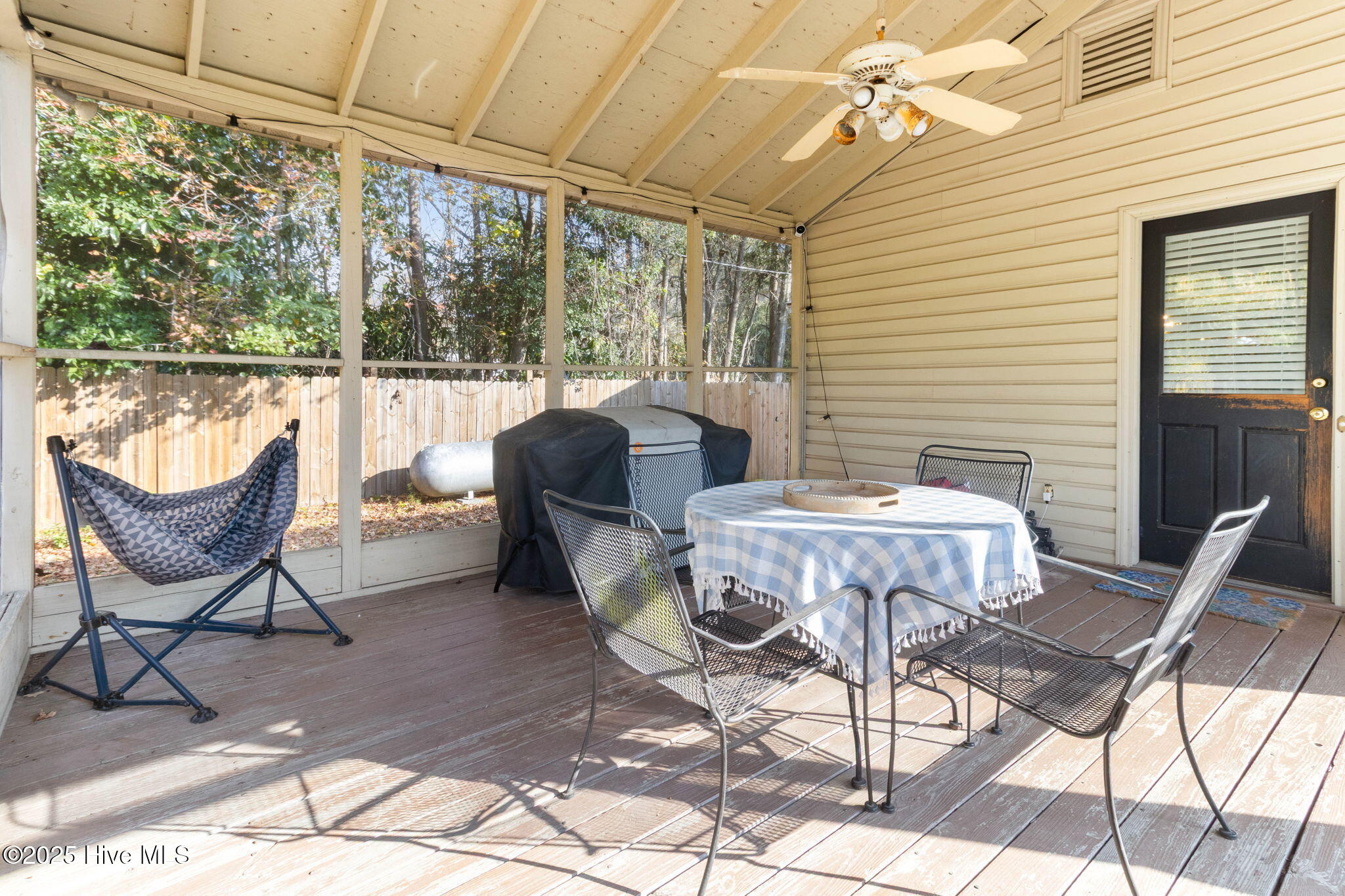 100542447 | Photo 23