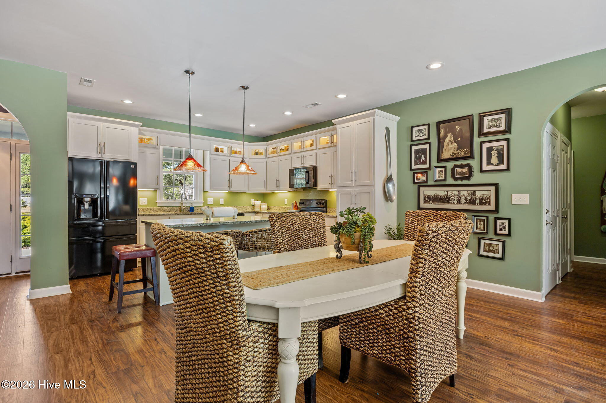 641 Edgewood Avenue,Newport