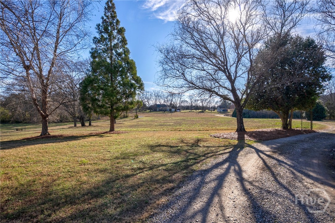 2821 Flat Rock Road, Watkinsville, GA, 30677