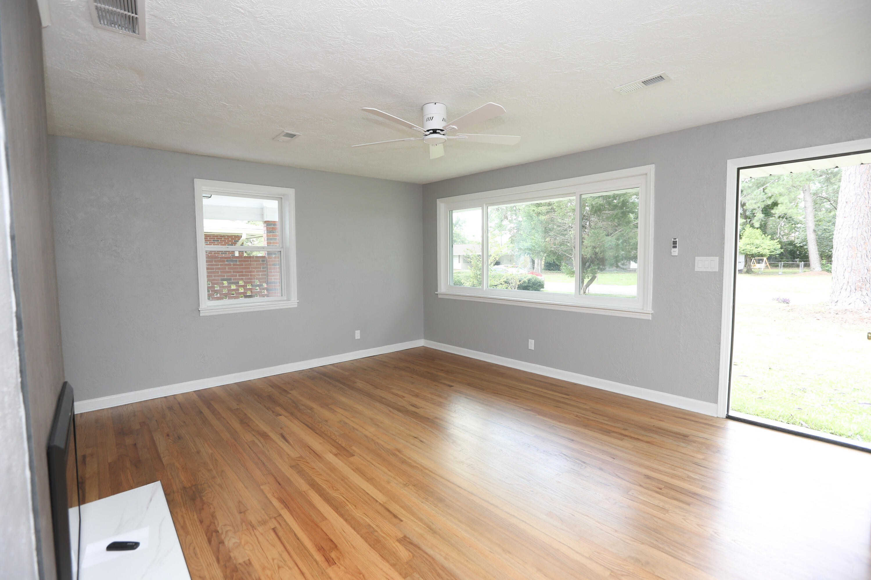 2717 Pine Valley Road, Augusta, GA, 30904