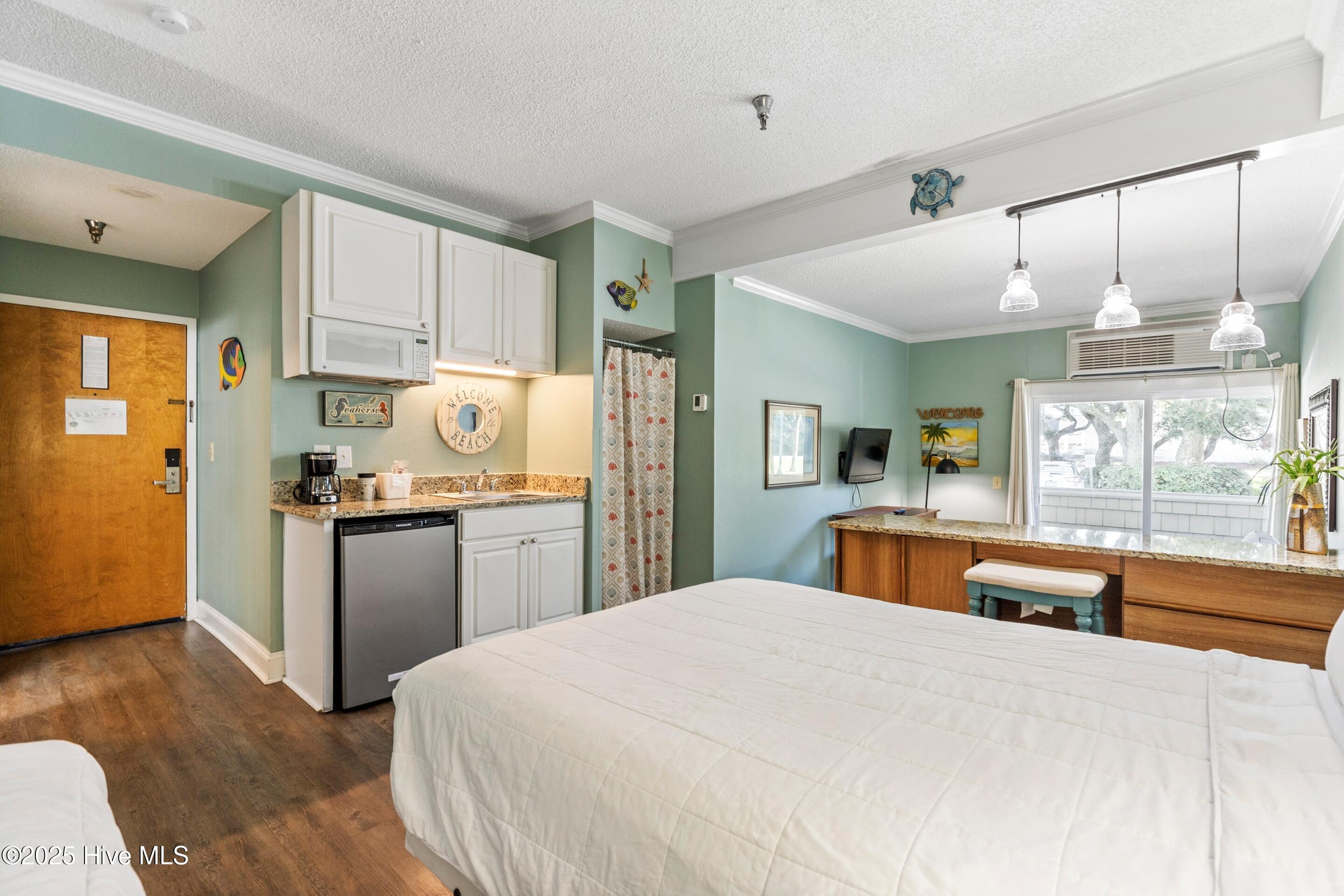 602 W Ft Macon Road UNIT 117, Atlantic Beach, NC, 28512