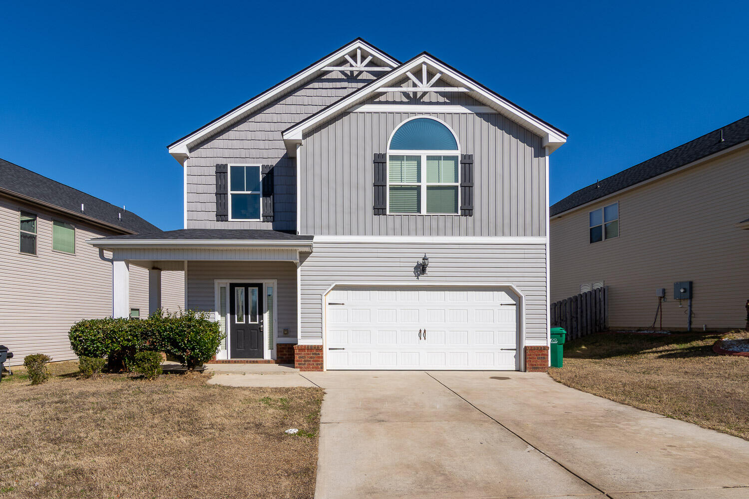 3375 Grove Landing Circle, Grovetown, GA, 30813