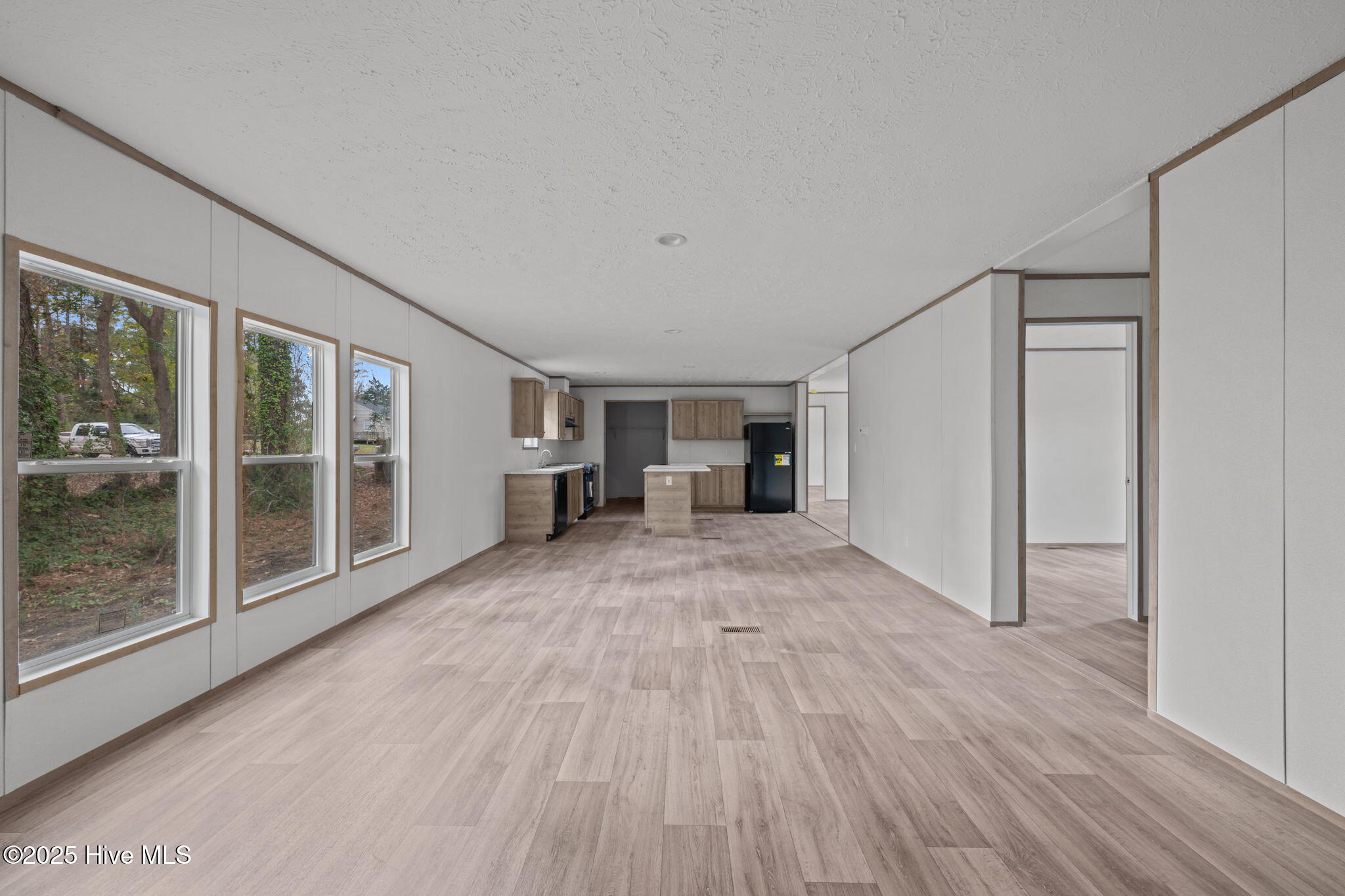 Homes for sale in Havelock, NC | 106 Lynnwayne Cir, Havelock, NC 28532 | MLS# 100544009