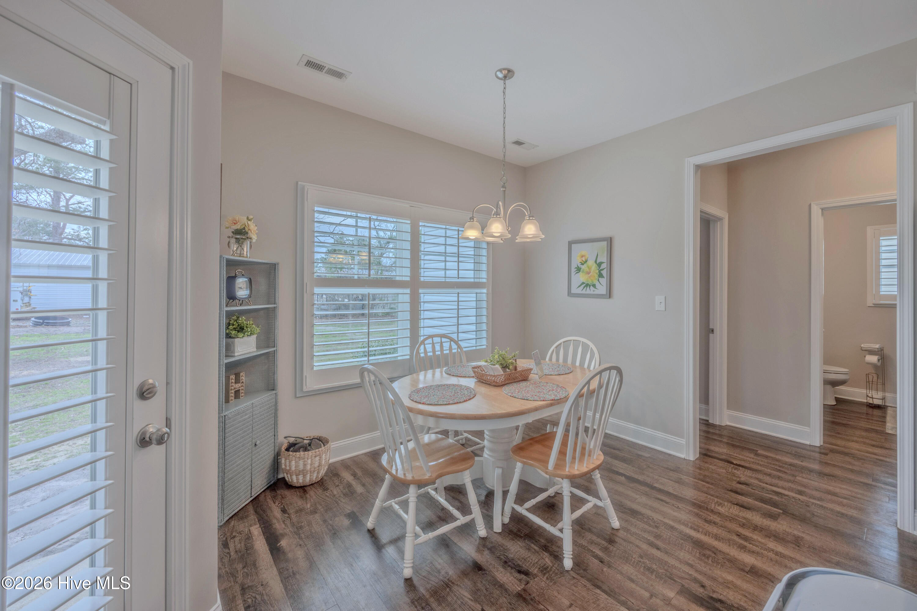 107 Lacarol Street, Rose Hill, NC 28458 – photo 12: _K6A0113-HDR (Custom)