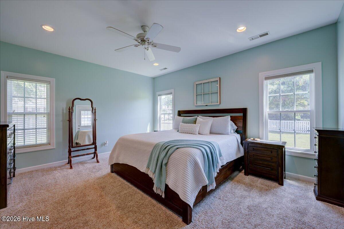 487 Carolina Pines Boulevard,New Bern