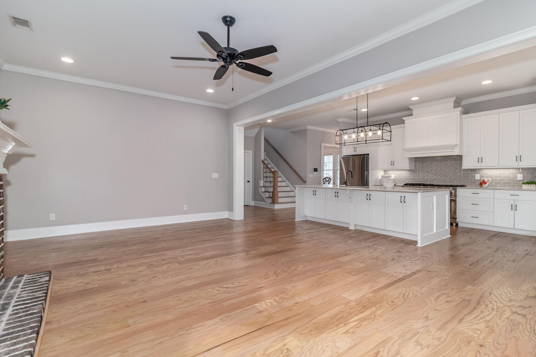 427 Woodlawn Street, Evans, GA, 30809