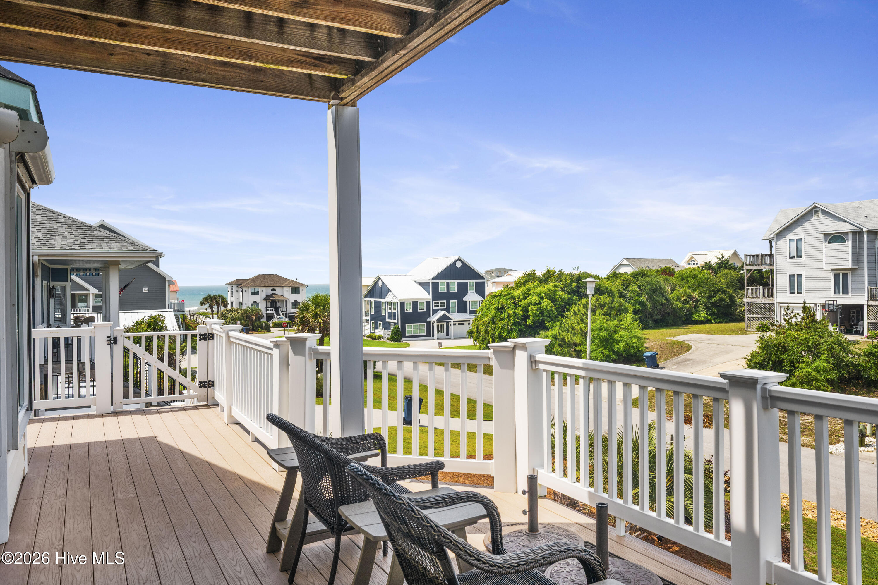 104 Bluewater Drive,Emerald Isle