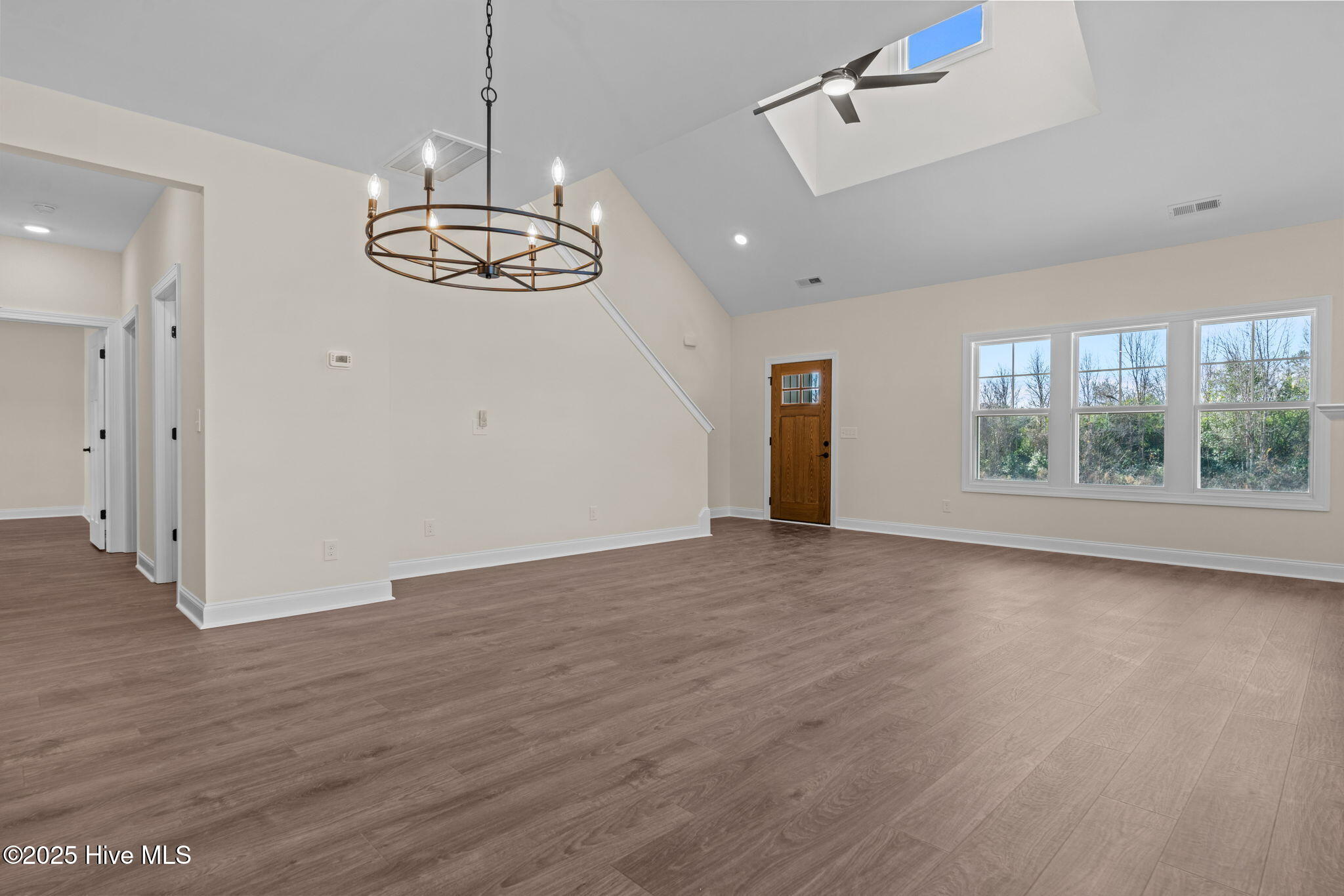 233 Jim S Road