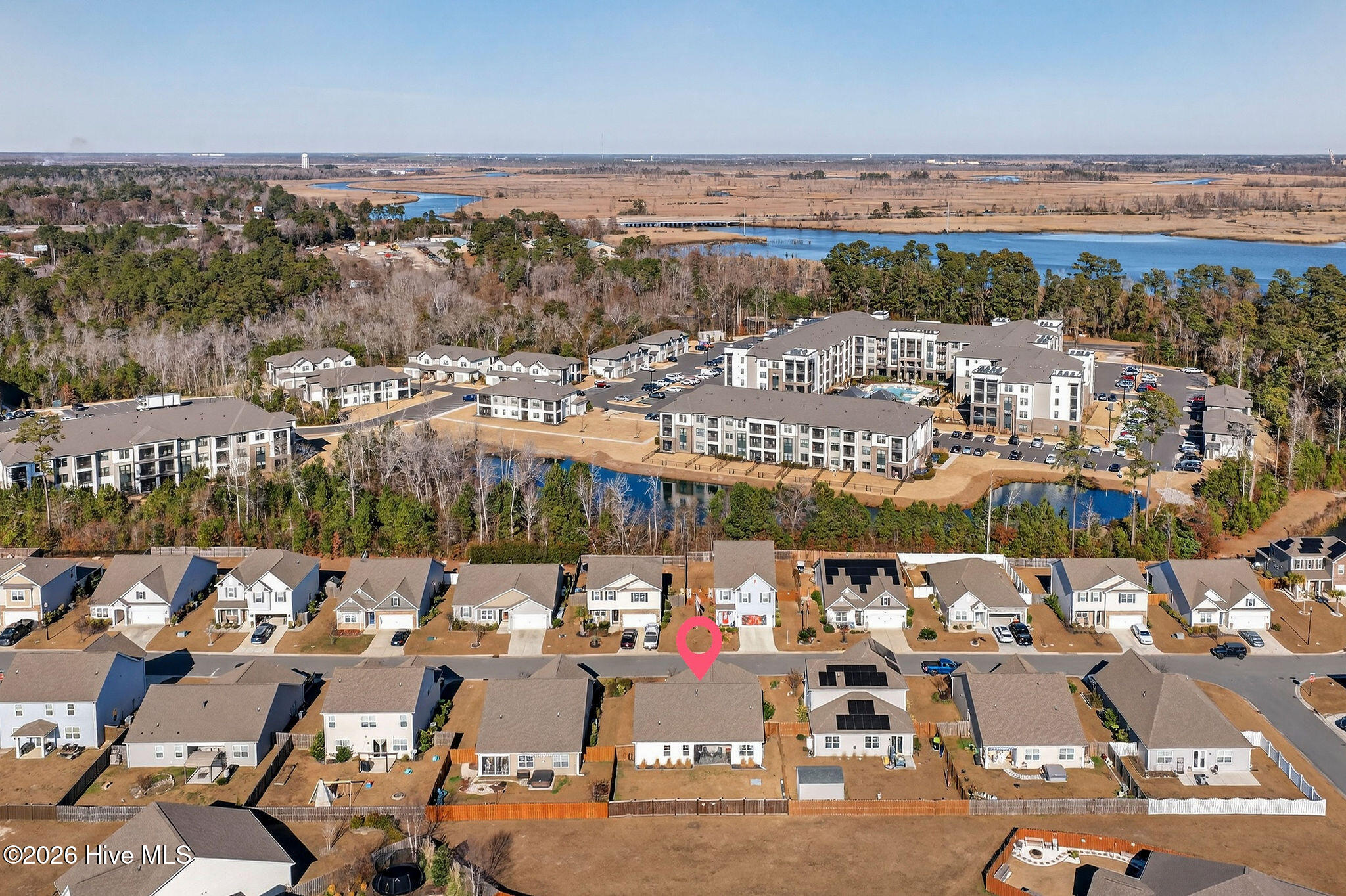 100547233 | Photo 38