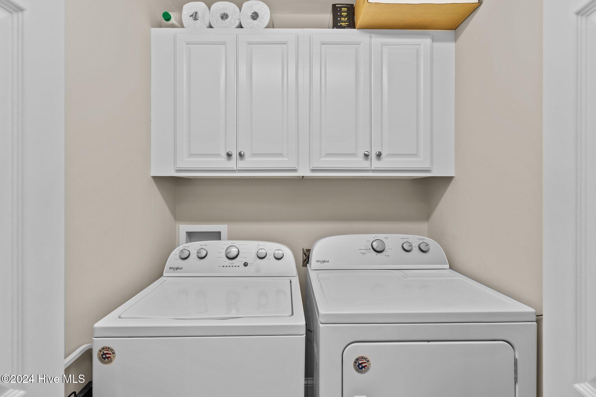 100551780 | Photo 33