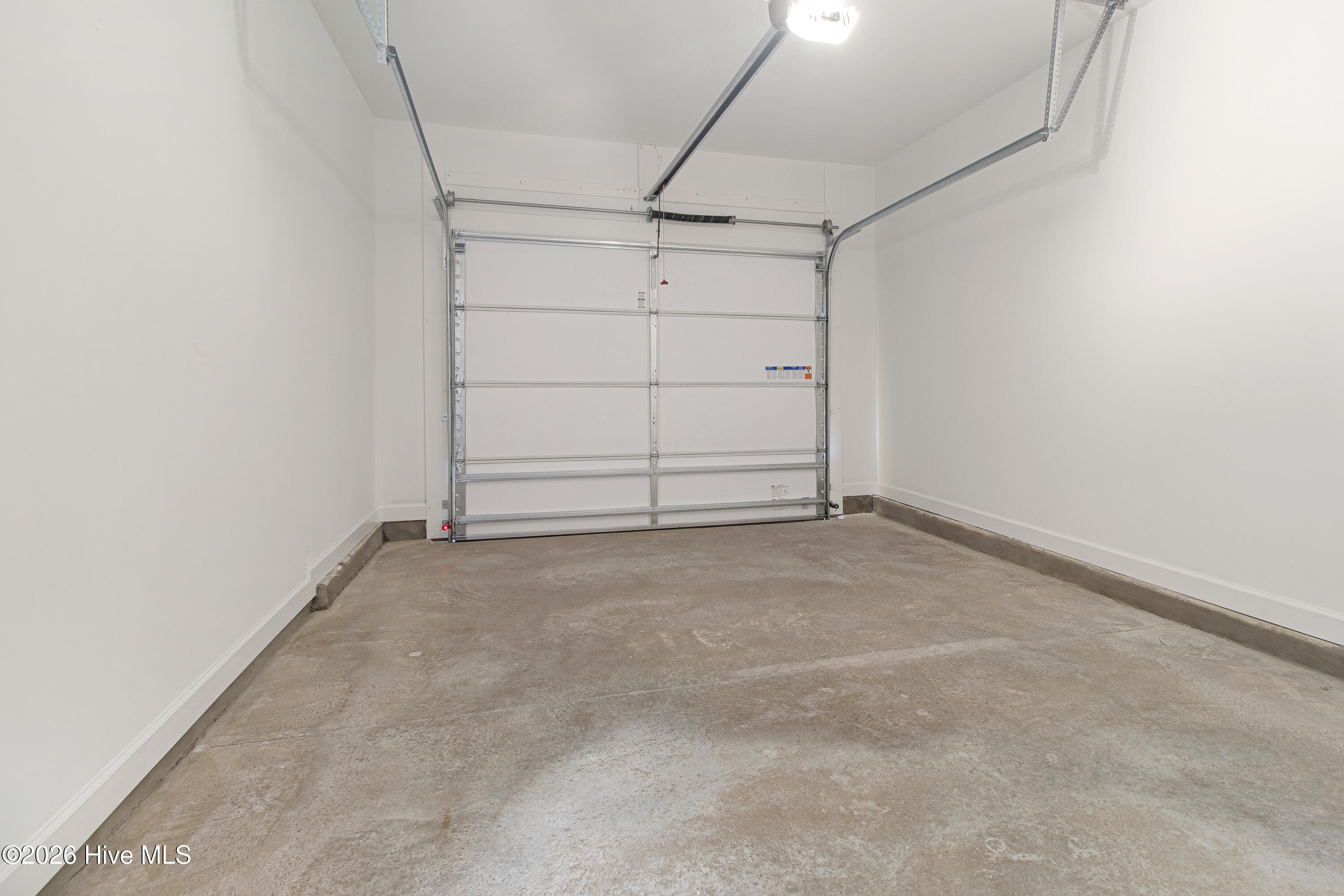 246 Cline Way Unit 122, 1809 Live Oak,Beaufort