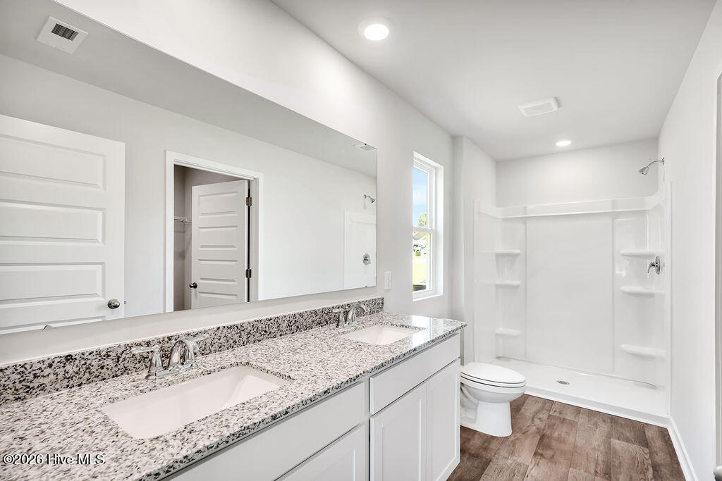 453 Driftwood Drive 32,Richlands