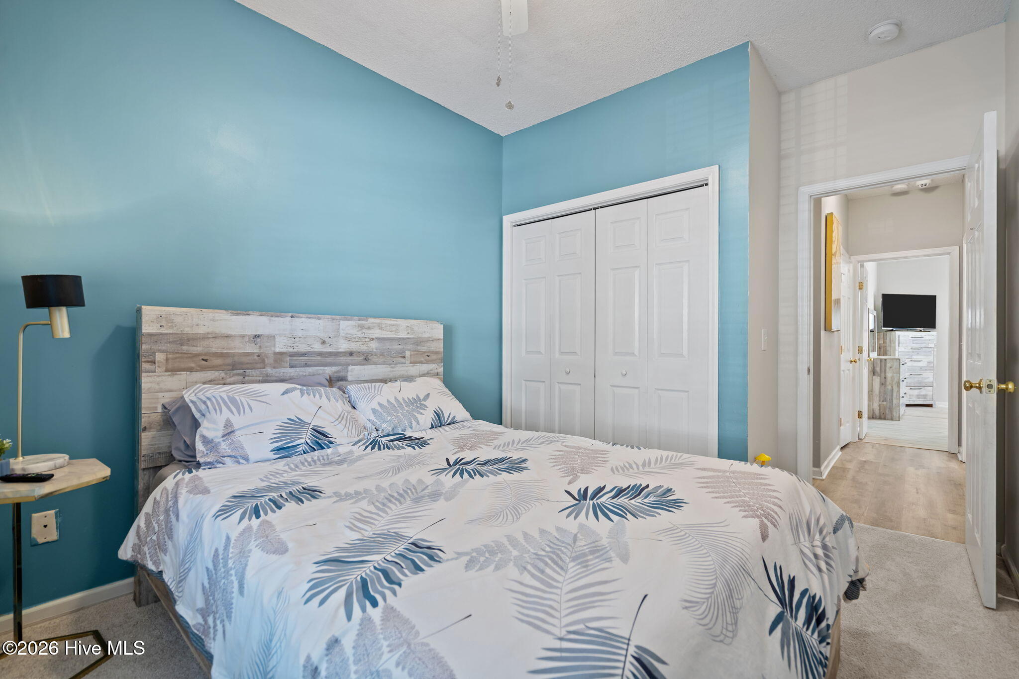 100552857 | Photo 28