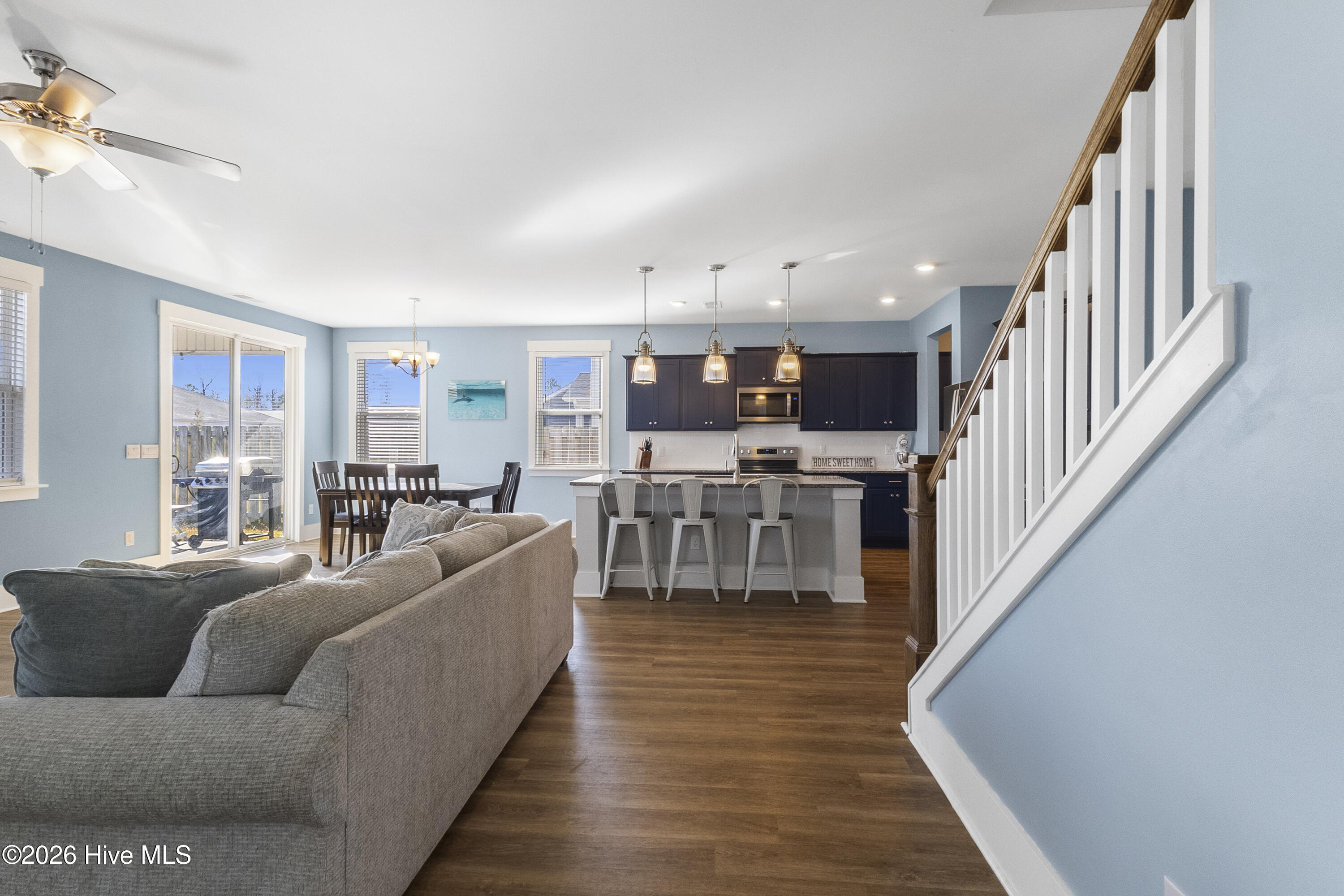 100547510 | Photo 18