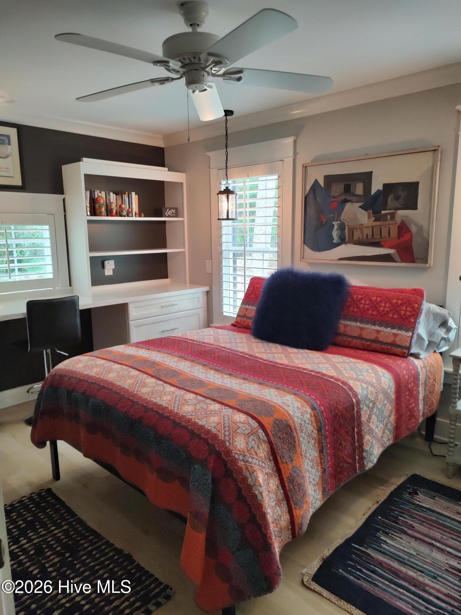 135 Blue Road, Pinehurst, NC, 28374